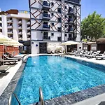 Hotel My Kusadası