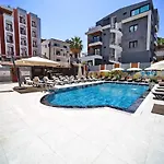 My Hotel