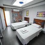 호텔 My