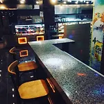 My 2* 쿠사다시