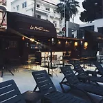 호텔 My 쿠사다시