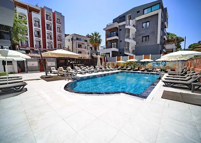 My Otel