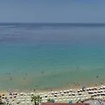 Hotel My Kusadası