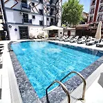 My Hotel Kusadasi