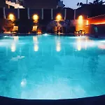 My Hotel 2*