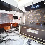 My Hotel Kusadasi
