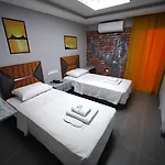 My Kusadasi
