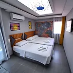 My Hotel 2*