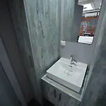 Hotel My 2*