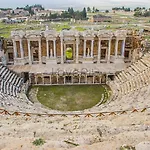My 2* Kusadasi